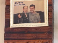 -金利来酒家(劳动西路店)