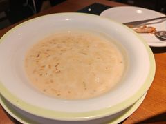 -萨莉亚意式餐厅(百联徐汇店)