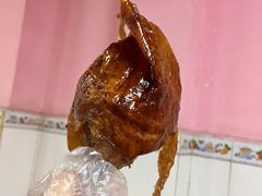-太师餐饮(人民店)