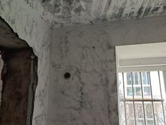 -杭州九堡客运中心