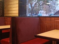 卡座-土大力韩式烤肉料理(和平路店)