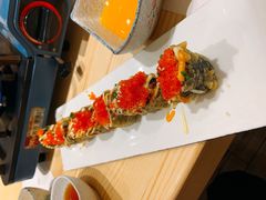 -小句号·精致料理(江南环球港店)