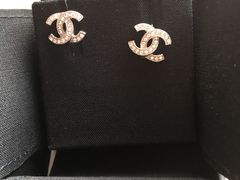 -CHANEL(恒隆广场店)