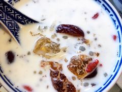 -双喜老铺(人民广场店)