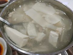 -一刘汤包(杏林店)