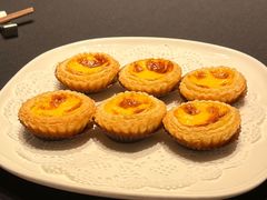 -玖味(老工人西路店)