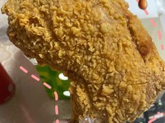 -德克士(聚银时代店)