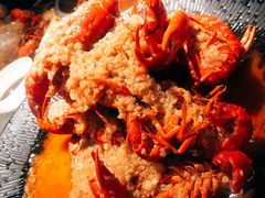 -红盔甲·小龙虾(天钥桥店)