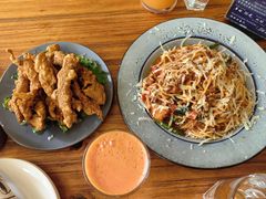 -萨尔瓦多Salvador's
