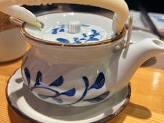 -游You House(西单老佛爷店)