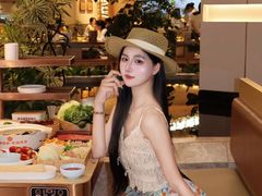 -好彩猪肚鸡(正弘城店)