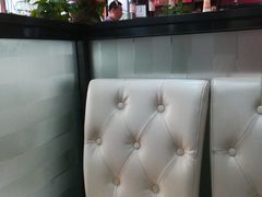 -湘桂人酒楼(西便门店)