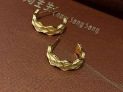 -万达广场(大明宫店)