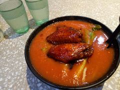 -华嫂冰室(湾仔店)