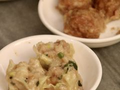 -品香排骨饭(羊官路店)