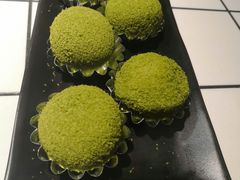 -味流印市井火锅