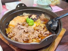 -黑松白鹿(金融街店)