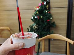 -华莱士·全鸡汉堡(五号路店)