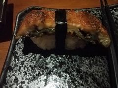 -千代武日本料理(开发区店)