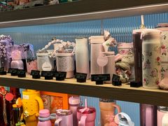 -星巴克(浙江省人民医院店)