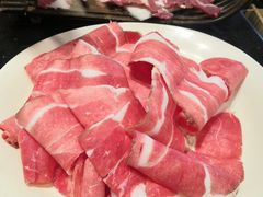 -宽板凳老灶火锅(南礼士路店)