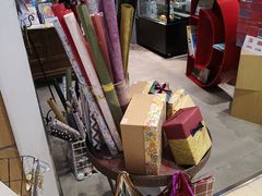-时间行者书店(新安店)