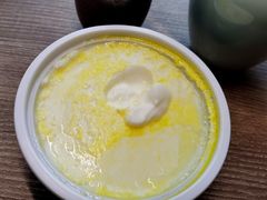 -清真·舒迩布炕锅王·高原美食文化(青海总店)