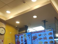 -一心一味(福星店)