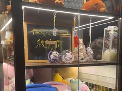 -麒麟小院·老九江菜(安平路店)