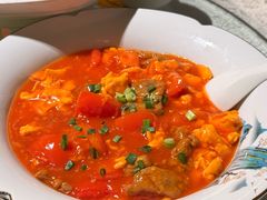 -金美华轩(东方路齐鲁店)