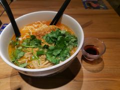 -和府捞面(壹方天地店)