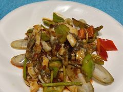 -北塘海鲜·天津菜(大光明桥旗舰店)