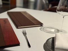 -京兆尹(雍和宫店)