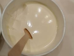 自制酸奶-洪长兴(广西北路店)