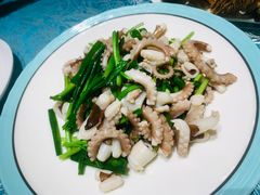 -北塘海鲜·天津菜(大光明桥旗舰店)