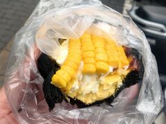 -鲍师傅糕点(八一馆店)