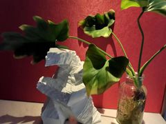 -大唐盲人按摩中心(科大先研院店)