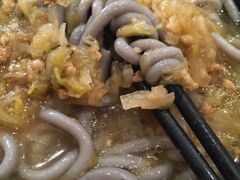 -蒙古人烤羊大师·绿野餐厅(工农大路店)