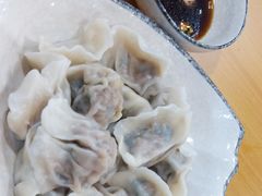 -万景饭店·鱼街农家菜