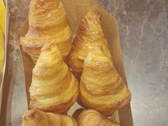 -味多美(江安路店)