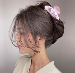 -CUT CUT Hair Salon