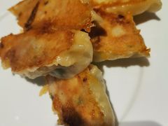 -江南原著(中联广场店)