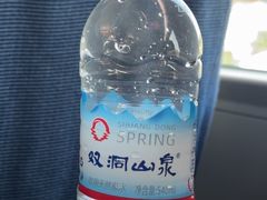 -舜华临武鸭(岳阳东站)