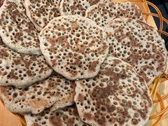 -青山青豆花·笑禅豆腐鱼(黄泥塝店)