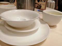 -广东胜利宾馆西关粤中餐厅