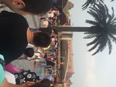 上海玛雅水公园-上海玛雅海滩水公园