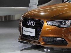 -沈阳国际会展中心管理有限公司