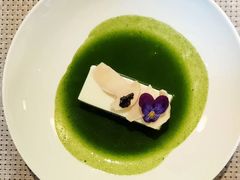 -鱼桥巷·美学川菜