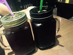-龙门烤鱼(东方宝泰店)