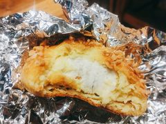 -仙峰天然面包(迎宾路店)